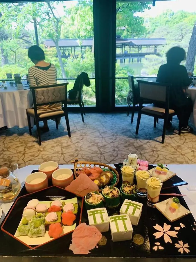 京町屋 京都*缘屋kyoto*Enishiya 开业特价&免费早餐供应 Newopen 京都市